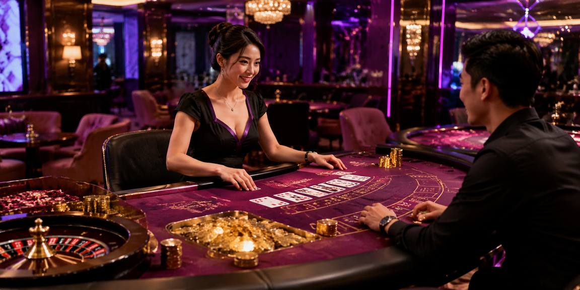 sd666 Xem những gì chúng tôi mang đến trong Dragon Tiger Việt