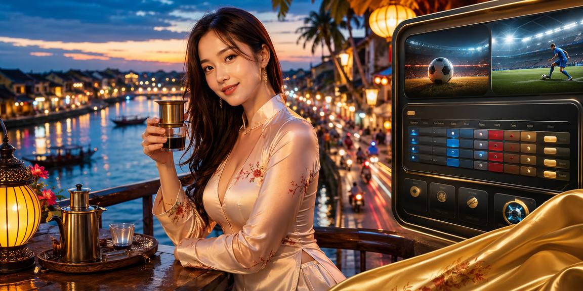 sd666 Quay số liên tục, kết quả hiện ngay — đó là Lotto Nhanh