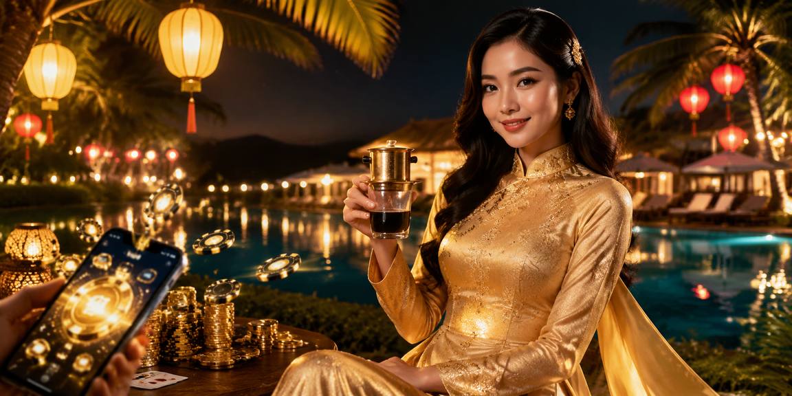 sd666 Ứng dụng sd666 – Sòng bài và thể thao trên điện thoại của bạn