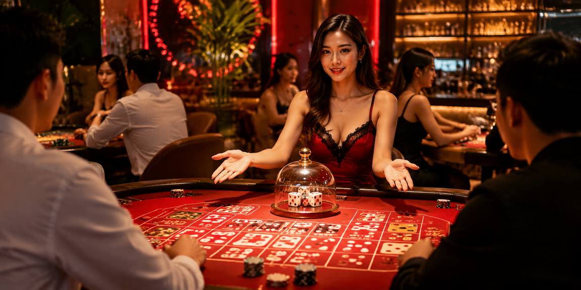sd666 Cài ứng dụng sd666 trong 3 bước